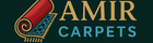 amirkarpet.com