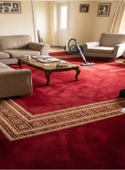Home karpet 3